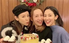 星空传媒剧国产剧情MV演员